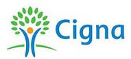 cigna-logo