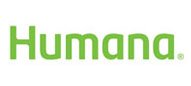 humana-logo