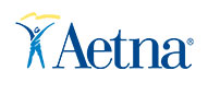 aetna-191px