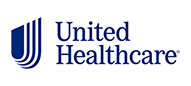 united-HC-191px